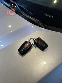 تويوتا راف 4